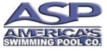 asp-americas