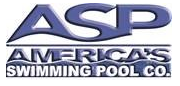 asp-americas